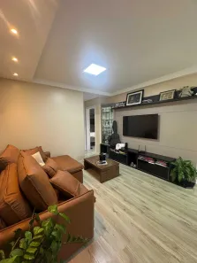 Apartamento com 2 Quartos à venda, 71m² no Vila Operária, Itajaí
