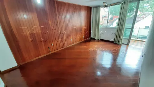 Apartamento com 1 Quarto à venda, 75m² no Tijuca, Rio de Janeiro