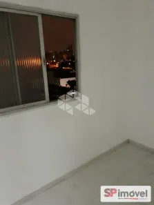 Apartamento com 1 Quarto à venda, 50m² no Brás, São Paulo