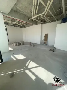Ponto Comercial para alugar, 61m² no Tatuapé, São Paulo