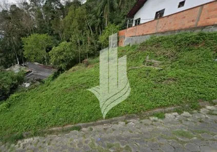 Lote/Terreno à venda, 360m² no Velha Central, Blumenau