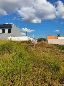 Lote/Terreno à venda, 150m² no Parque Barnabé, Indaiatuba