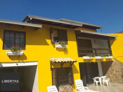 Casa com 2 Quartos à venda, 360m² no Ponta Grossa, Porto Alegre