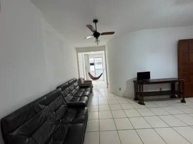 Apartamento com 2 Quartos à venda, 90m² no Centro, Guarapari