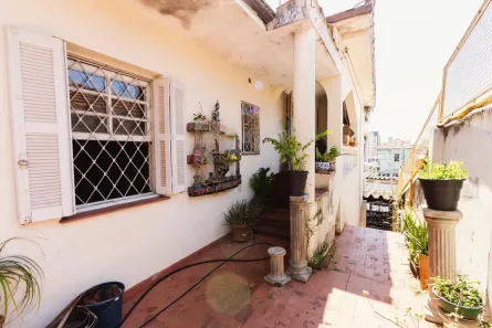Casa com 2 Quartos à venda, 100m² no Vila Ipojuca, São Paulo