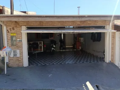 Casa com 3 Quartos à venda, 125m² no Jardim Mariana II, São José dos Campos