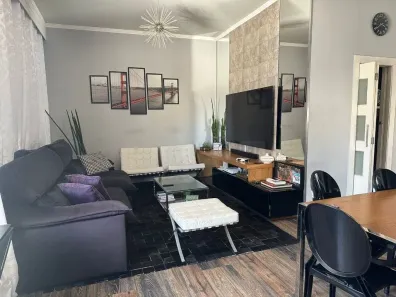 Sobrado com 3 Quartos à venda, 146m² no Pitas, Cotia