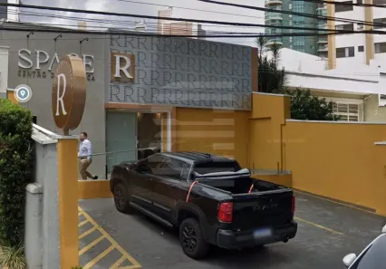 Imóvel Comercial à venda, 227m² no Cambuí, Campinas