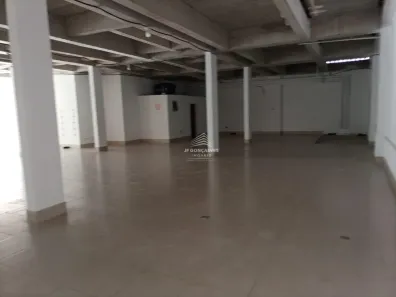 Ponto Comercial para alugar, 450m² no Serra, Belo Horizonte