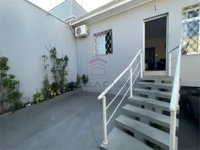 Sobrado com 3 Quartos à venda, 400m² no Vila Oratório, São Paulo