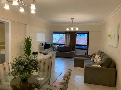 Apartamento com 2 Quartos à venda, 51m² no Centro, Balneário Camboriú