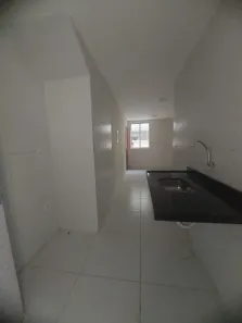 Apartamento com 2 Quartos à venda, 48m² no Muçumagro, João Pessoa