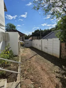 Casa com 1 Quarto para alugar, 32m² no Santo Antônio, Porto Alegre