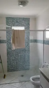 Casa com 3 Quartos à venda, 235m² no Parque Ouro Fino, Sorocaba