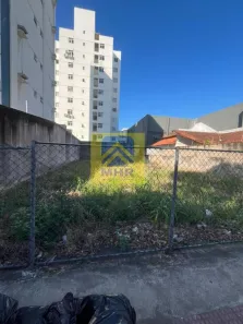 Lote/Terreno à venda, 300m² no Jardim Camburi, Vitória