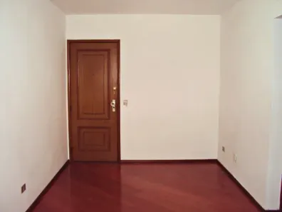 Apartamento com 1 Quarto à venda, 40m² no Paraíso, São Paulo
