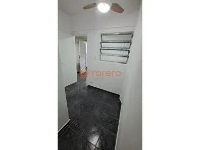 Apartamento com 3 Quartos para alugar, 170m² no Gonzaga, Santos