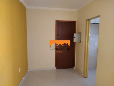 Apartamento com 2 Quartos à venda, 87m² no Rudge Ramos, São Bernardo do Campo