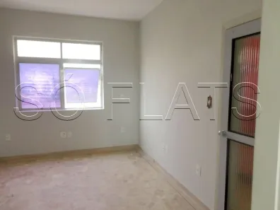 Imóvel Comercial para alugar, 98m² no Centro, Santos