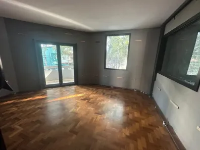 Imóvel Comercial com 6 Quartos para alugar, 180m² no Vila Romana, São Paulo