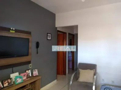 Casa com 3 Quartos à venda, 257m² no João Aranha, Paulínia