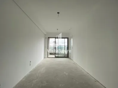 Apartamento com 1 Quarto à venda, 49m² no Pinheiros, São Paulo