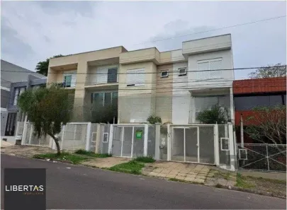 Casa com 3 Quartos à venda, 180m² no Costa e Silva, Porto Alegre