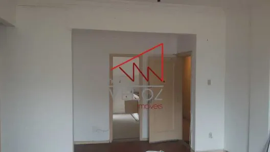 Apartamento com 2 Quartos à venda, 85m² no Santa Teresa, Rio de Janeiro