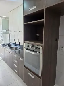 Apartamento com 3 Quartos à venda, 150m² no Recreio dos Bandeirantes, Rio de Janeiro