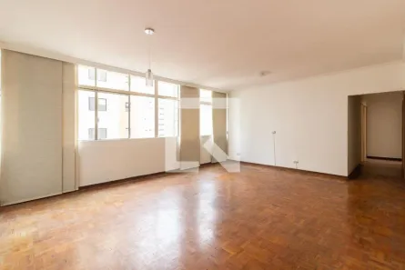 Apartamento com 3 Quartos à venda, 139m² no Pinheiros, São Paulo
