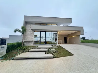 Casa de Condomínio com 3 Quartos à venda, 192m² no Residencial Monte Verde, Indaiatuba