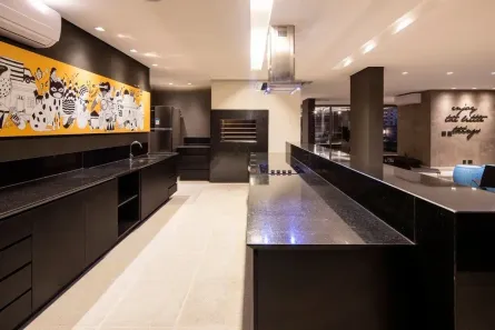 Sala Comercial à venda, 37m² no Cidade Baixa, Porto Alegre