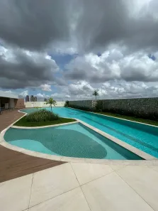 Apartamento com 3 Quartos à venda, 88m² no Pedreira, Belém
