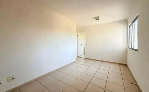 Apartamento com 2 Quartos à venda, 54m² no Cinquentenário, Belo Horizonte