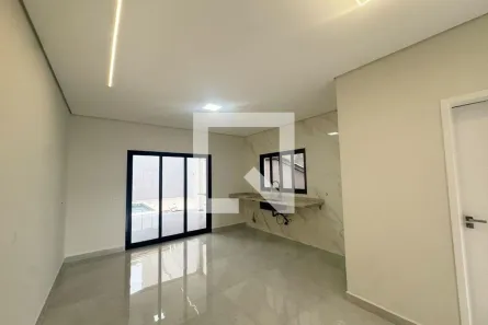 Casa com 3 Quartos à venda, 142m² no Villas do Jaguari, Santana de Parnaíba