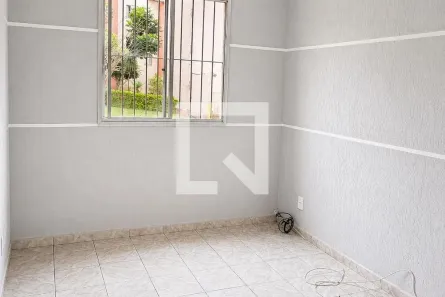 Apartamento com 2 Quartos à venda, 54m² no Baeta Neves, São Bernardo do Campo