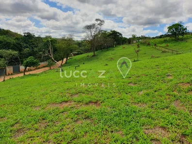 Lote/Terreno à venda, 18600m² no Vila Santa Rita, Jacareí
