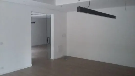 Sala Comercial para alugar, 223m² no Pinheiros, São Paulo