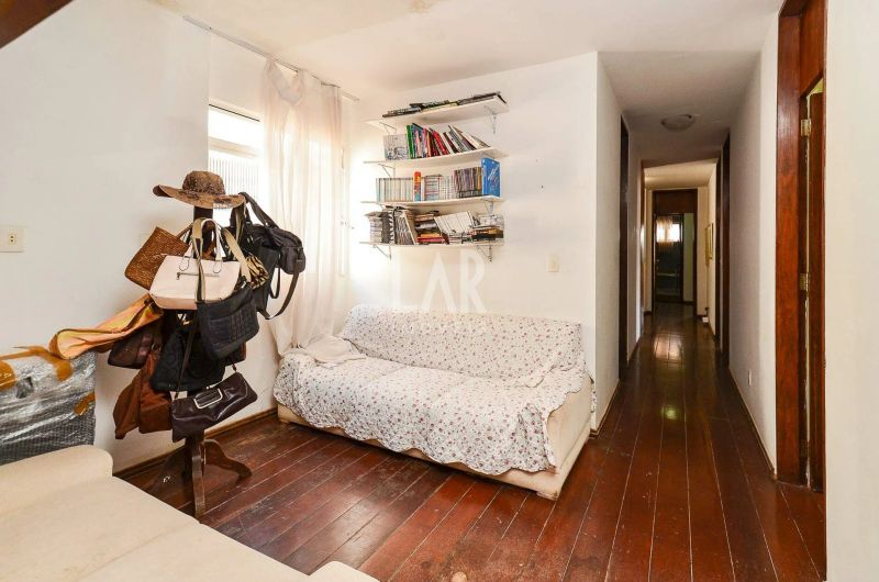 Foto 59