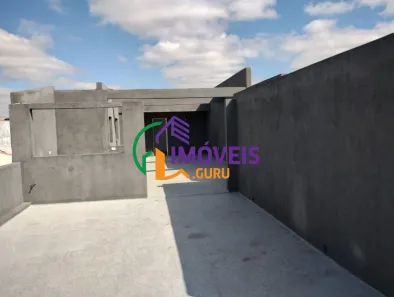 Ponto Comercial para alugar, 240m² no Jardim Piratininga, São Paulo