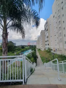 Apartamento com 2 Quartos à venda, 67m² no Medeiros, Jundiaí