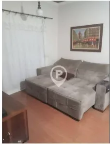 Cobertura com 3 Quartos à venda, 162m² no Santa Maria, São Caetano do Sul