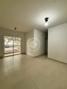 Apartamento com 3 Quartos à venda, 70m² no Laranjeiras, Uberlândia