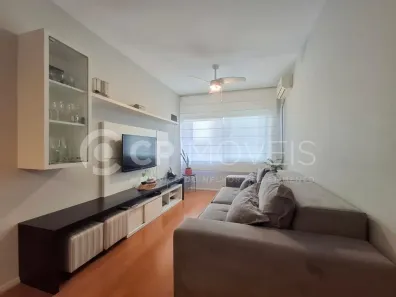 Apartamento com 2 Quartos à venda, 75m² no Higienópolis, Porto Alegre