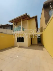 Casa com 3 Quartos à venda, 150m² no Portais (Polvilho), Cajamar