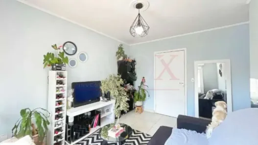Apartamento com 2 Quartos à venda, 60m² no Menino Deus, Porto Alegre