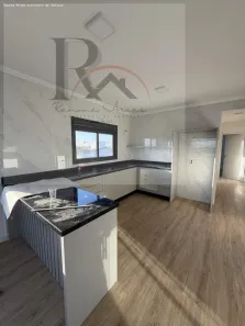 Cobertura com 4 Quartos à venda, 166m² no Pinheira, Palhoça