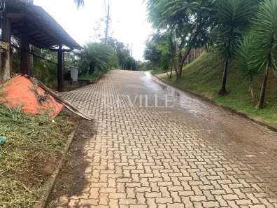 Lote/Terreno à venda, 1050m² no Pasárgada, Nova Lima