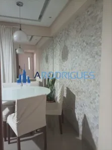 Apartamento com 3 Quartos à venda, 78m² no Paralela, Salvador