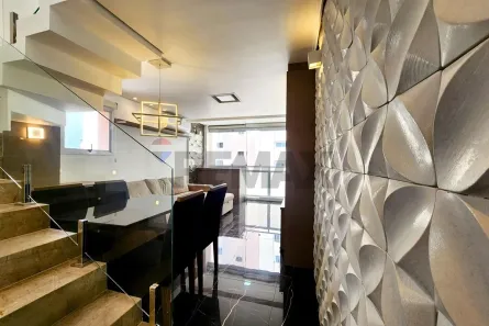 Apartamento com 2 Quartos à venda, 76m² no Pinheiros, São Paulo